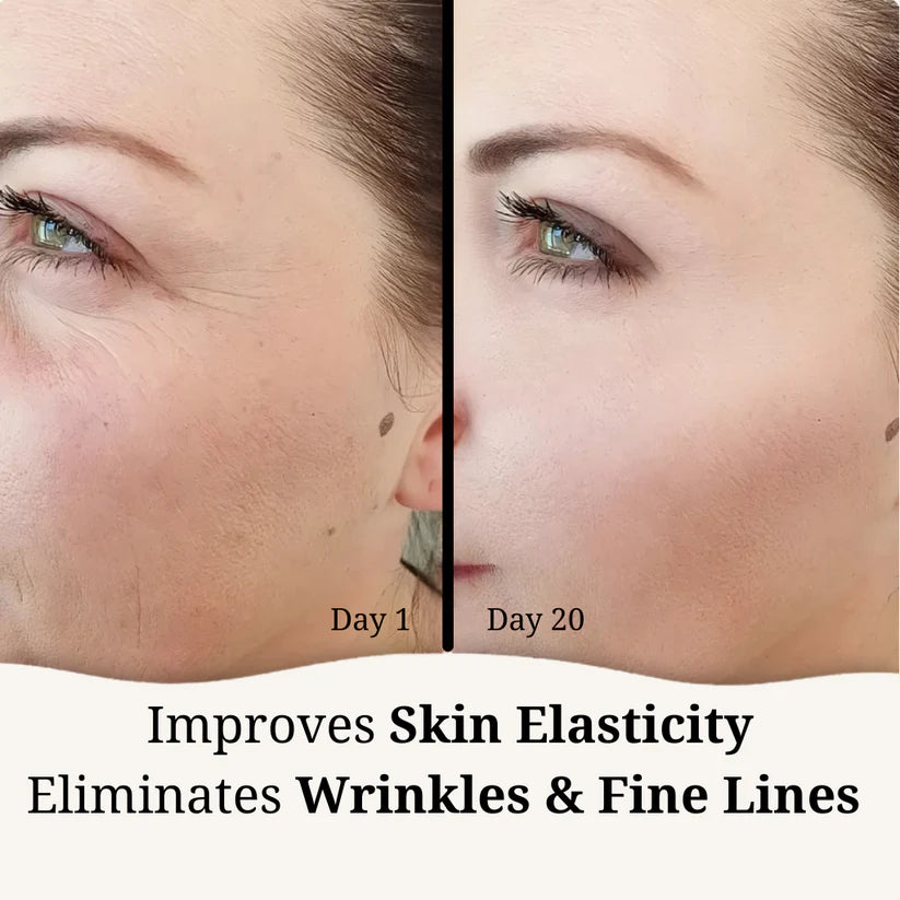 Turmeric & Kojic Acid Brightening Pads
