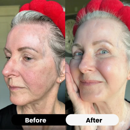 Anti-Aging Bio Collagen Mask