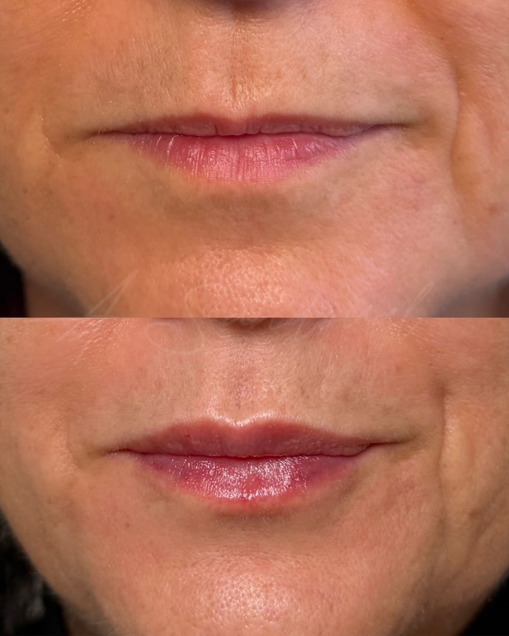 <h2>Hear from women who were <em>skeptical</em>, too</h2>