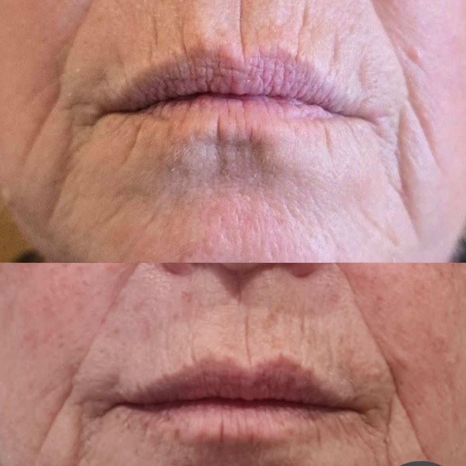 <h2>Hear from women who were <em>skeptical</em>, too</h2>