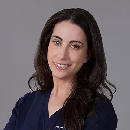 Sophie, MD, PhD