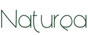 Naturea Health & Wellness
