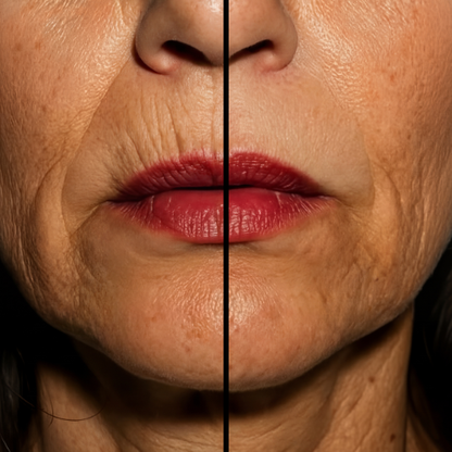 Collagen Volume Balm