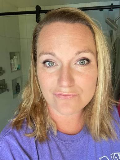 <h2>Hear from women who were <em>skeptical</em>, too</h2>